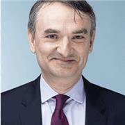 Enseignant à domicile pour aide en français et histoire